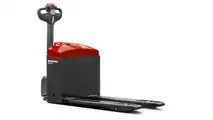 Manitou Fieragricola 2022 Verona