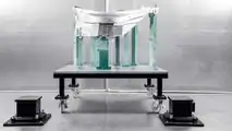 Polestar 5: Die geklebte Alu-Karosserie