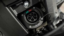 Nerva EXE 2022, primera prueba
