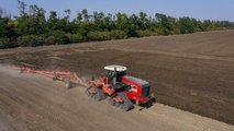 Farm Machine 2022: i trattori finalisti della categoria 400 CV
