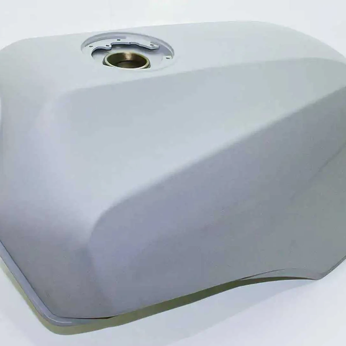 Kawasaki GPZ900R Ninja Owners, Doremi Now Makes New Tanks For You