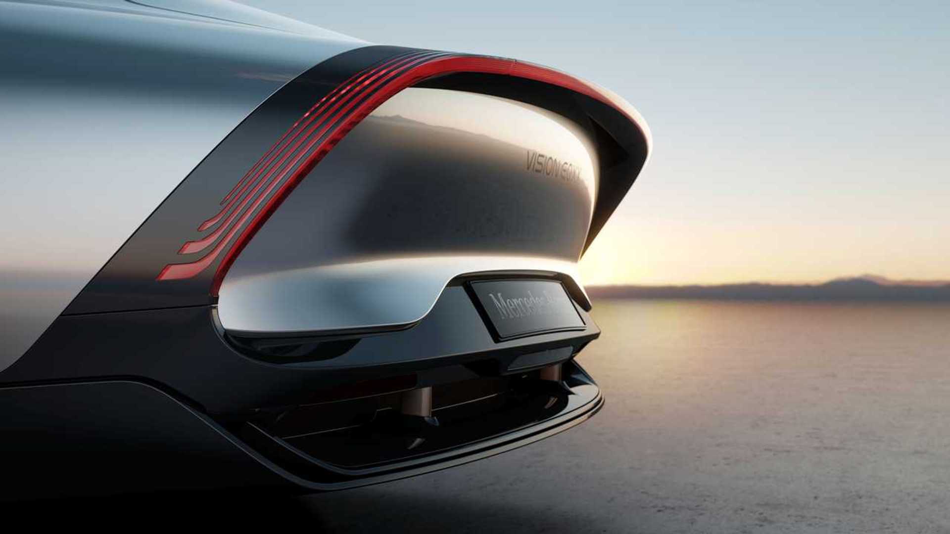 mercedes-vision-eqxx.jpg