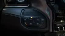 Ram Power Wagon Diesel
