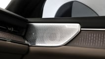 Volvo ES90 Ultra Performance (BR)