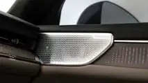 Volvo ES90 Ultra Performance (BR)