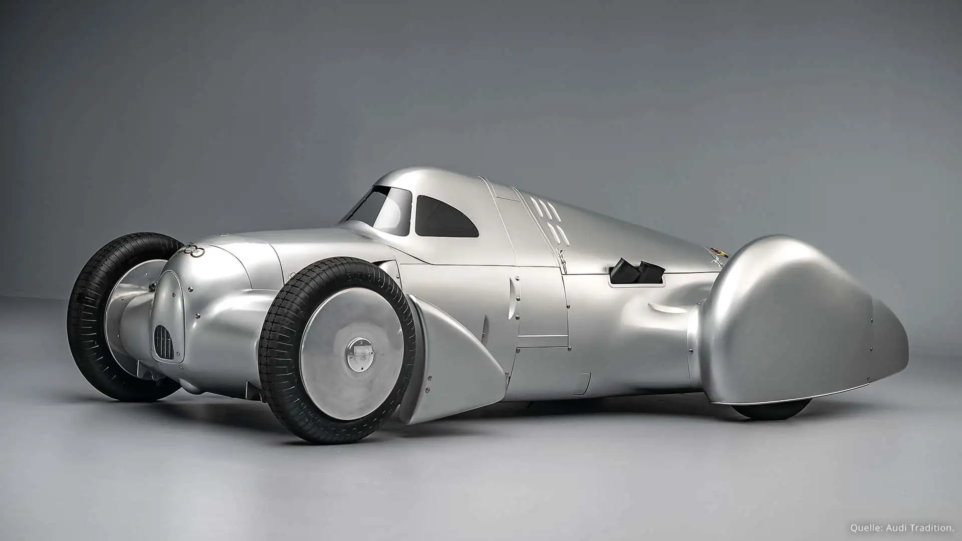 https://cdn.motor1.com/images/mgl/Rqk1Nw/s1/auto-union-lucca-2026.webp
