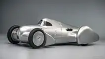Auto Union Lucca (2026)