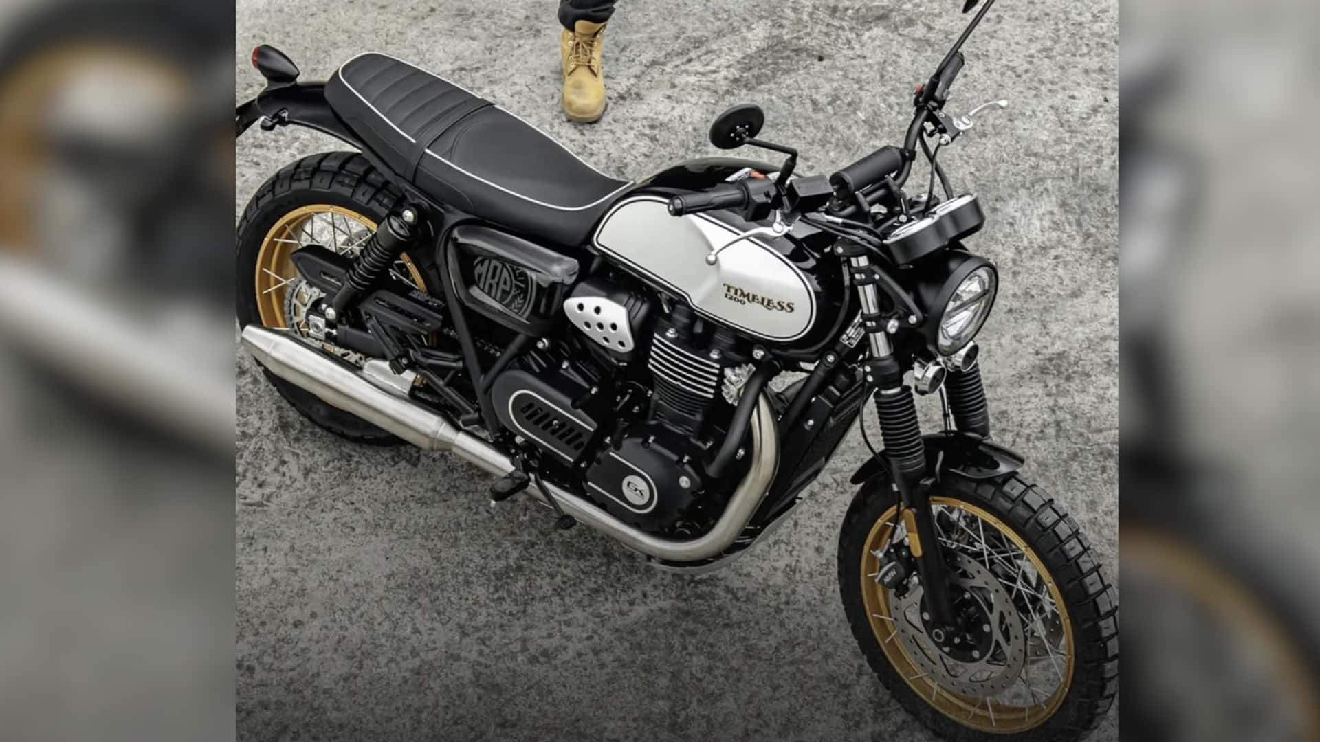 morbidelli-timeless-1200.jpg