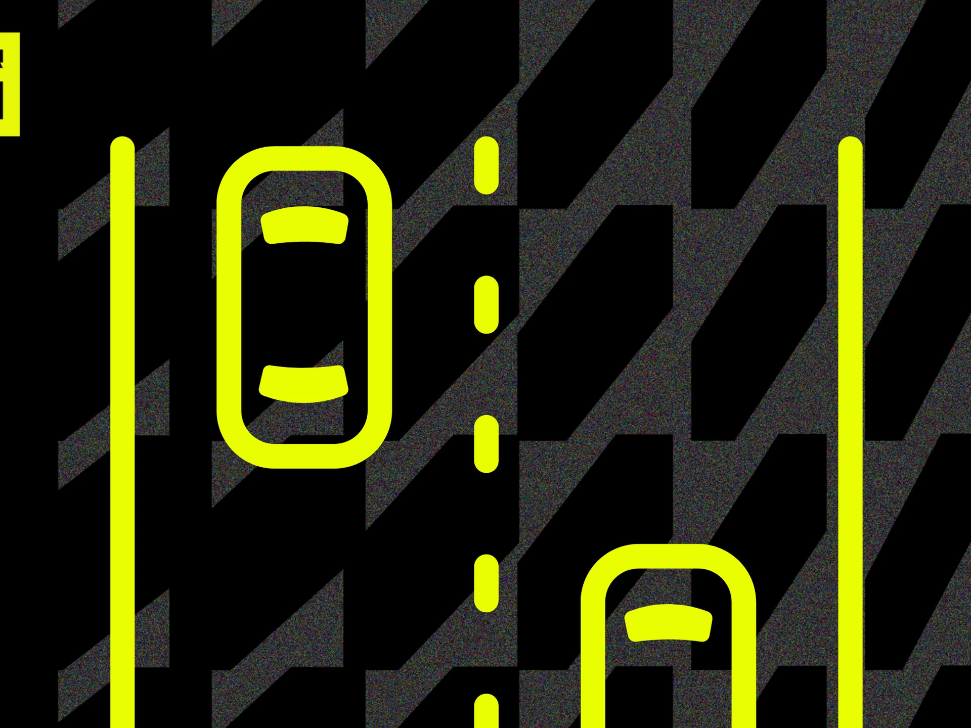 Lane Departure Warning vs. Lane Centering: What's the Difference? (Answer) Lane Departure Warning vs. Lane Centering: What's the Difference? (Answer)