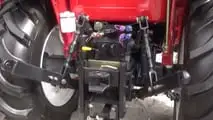 Valutare se lo YTO X904 è adatto alla propria azienda agricola italiana confrontando utilizzi, costi, assistenza, ricambi e alternative nella stessa fascia di potenza