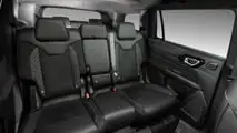 Jeep Commander Blackhawk 2.0 turbo flex 2027