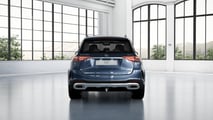 Novo Mercedes-Benz GLE 450 d 4Matic AMG Line