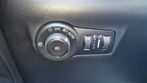 Jeep Commander 1.3 T270 Limited MHEV Flex 2027