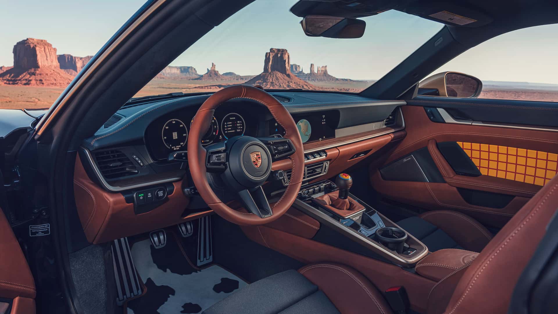 https://cdn.motor1.com/images/mgl/Rqk3N3/s1/porsche-s-pixar-cars.jpg