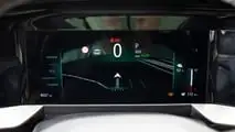 Opel Mokka GSE 2026 prueba