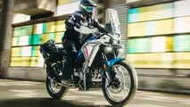 CFMoto Ibex 450 (Brasil)