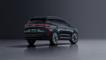 CAOA Chery lança o novo Tiggo 7 PHEV