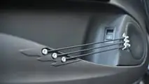 BYD Atto 3 Evo, la prova su strada