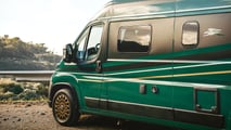 Laika Ecovip Evoluzione (2026)
