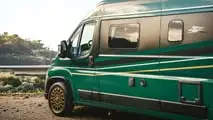 Laika Ecovip Evoluzione (2026)