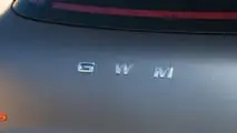 Prueba GWM Ora 5 hibrido 2026