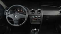 Chevrolet Prisma 2006-2012 (5)