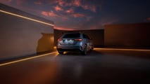 Mercedes-AMG A 45 S 4MATIC+