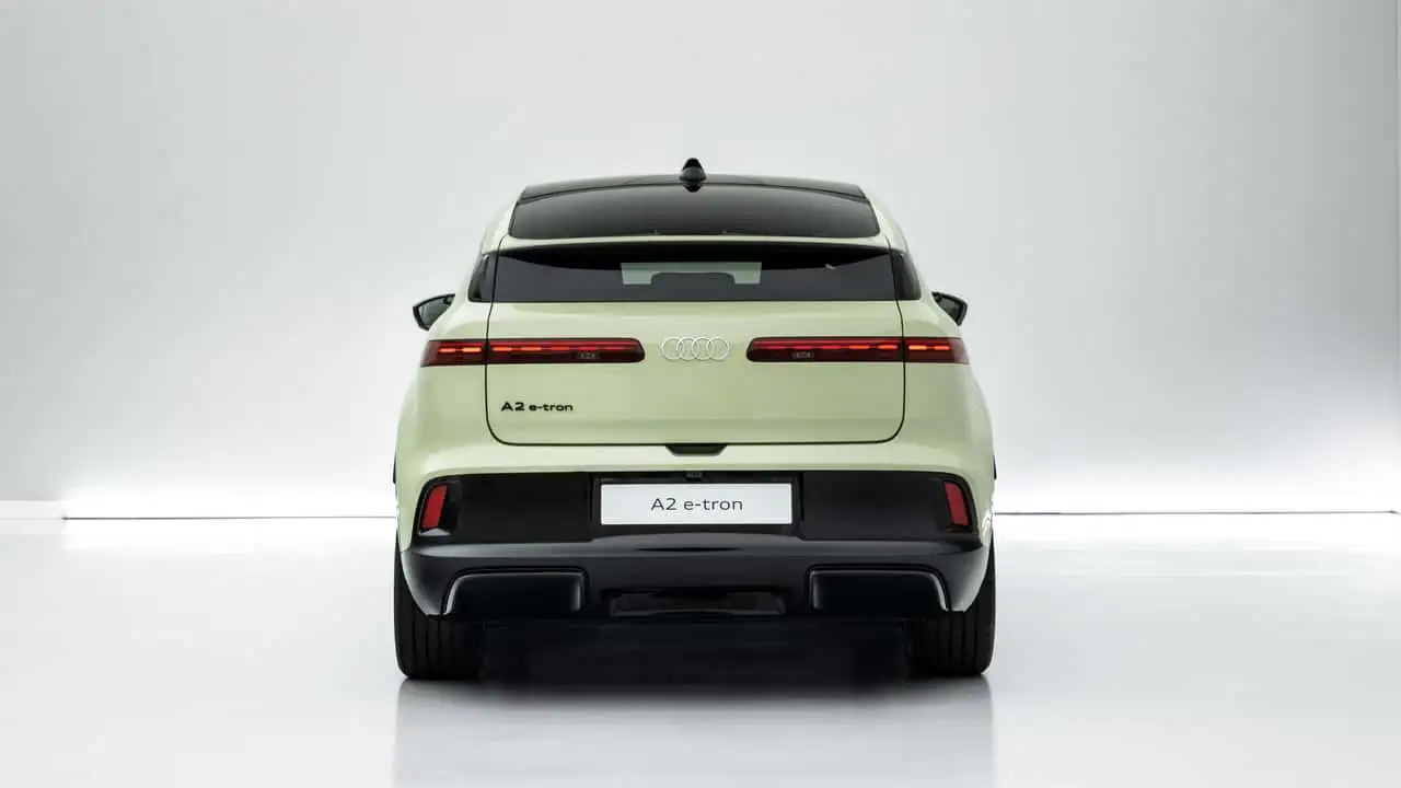 audi-a2-e-tron-2026.webp