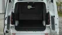 Foton eView Grand