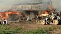 Polizze catastrofali e fondo mutualistico: cosa conviene alle imprese agricole miste?