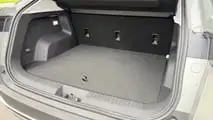 Omoda 5 HEV Prestige