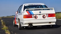 BMW M3 DTM (E30)