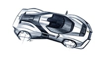 09-ferrari-HC25-one-off-sketches_53980f5d-69d6-4de9-8aa2-e4b66899b7f1
