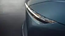 Vision BMW Alpina (2026)