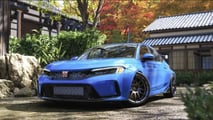 Forza Horizon 6 - primeiras imagens da gameplay