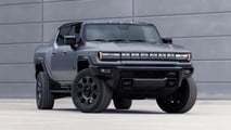 2026-gmc-hummer-ev