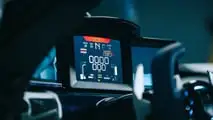 Apollo EVO (2026) Caribbean Dragon