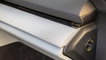 Polestar Project 0, Polestar 4 2026 