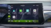 Renault Clio Full Hybrid E-Tech 160 (2026) im Test