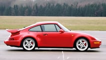 964 Flachbau - lado (1994)