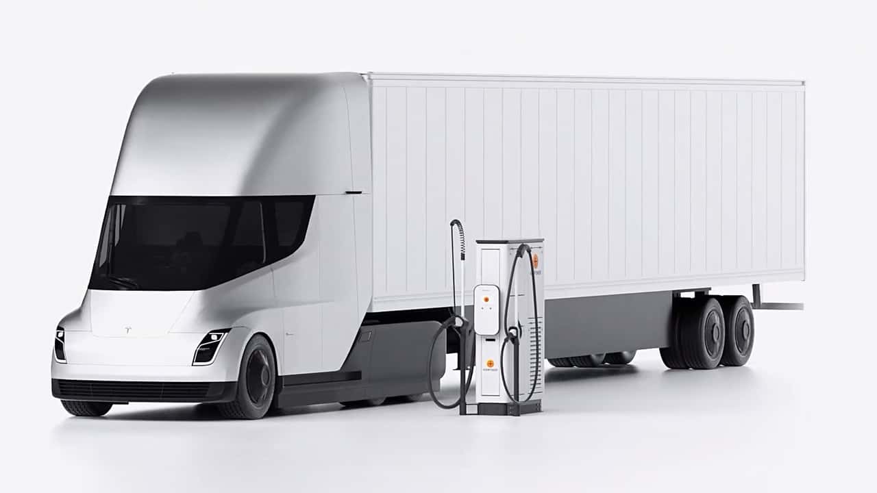 Kempower Mega Satellite Flex