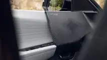 DS N°7 Hybrid, la prova di Motor1.com