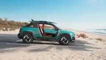 Renault-4-JP4x4-Concept-7