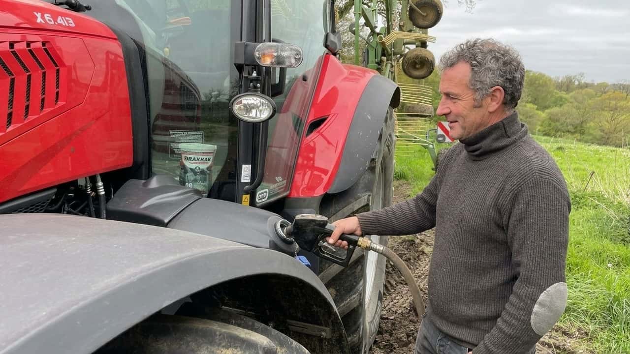 contoterzisti-beffati-esclusi-dal-credito-dimposta-sul-gasolio