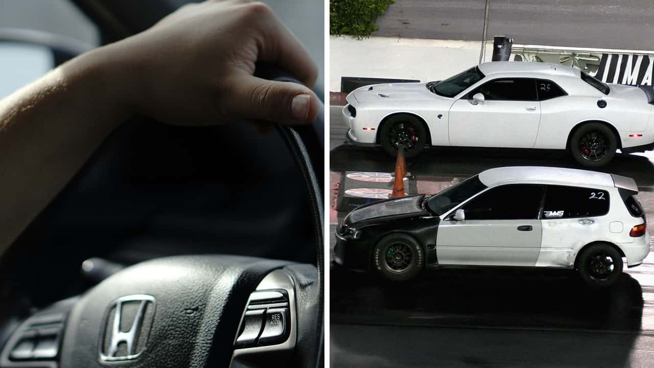 Man Buys Honda EG.jpg