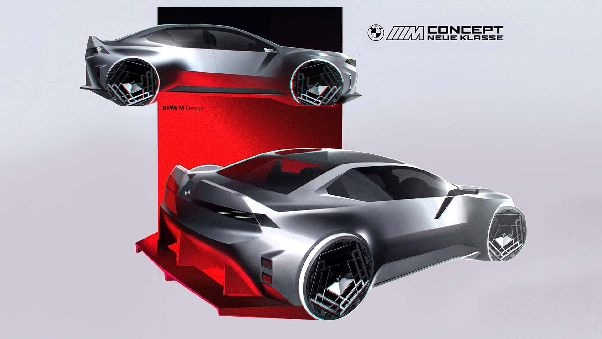 https://cdn.motor1.com/images/mgl/RqkXwK/s1/bmw-m-concept-neue-klasse-2026.jpg