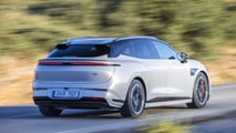Zeekr 7GT (2026)
