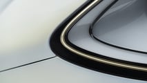 Smart Concept #2 (Teaserbild vom April 2026)