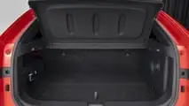 Hyundai Ioniq 3