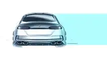Bovensiepen 05 GT